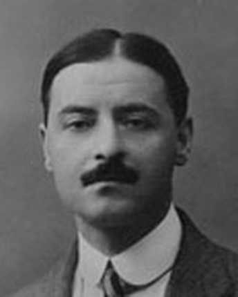 Corsi Carlo
